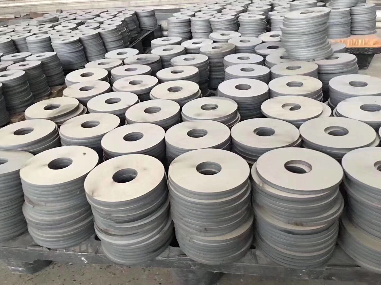 邯郸市不锈钢激光切割201不锈钢天沟 - 排名